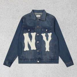 Picture of Gucci Jackets _SKUGuccisz46-52sytxH54233165